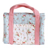 Sac de Plage pour Lapin (Large)