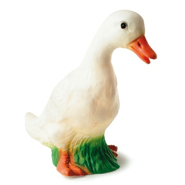 Lampe Veilleuse Canard 