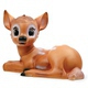 Lampe Veilleuse Bambi 