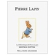 Corbeille de Naissance Peter Rabbit Garçon