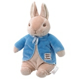 Corbeille de Naissance Peter Rabbit Mixte