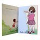 Carnet A5 Belle & Boo