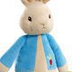 Mon Premier Peter Rabbit