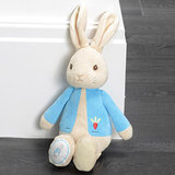 Mon Premier Peter Rabbit