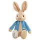 Mon Premier Peter Rabbit