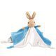 Doudou Plat Peter Rabbit