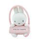 Accroche Porte Miffy Rose