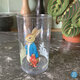 Verre en Tritan Peter Rabbit