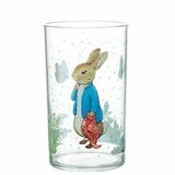 Verre Acrylique Peter Rabbit