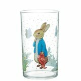 Verre en Tritan Peter Rabbit