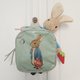 Petit Sac à Dos Peter Rabbit