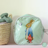 Petit Sac à Dos Peter Rabbit