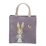 Petit Sac Peter Rabbit