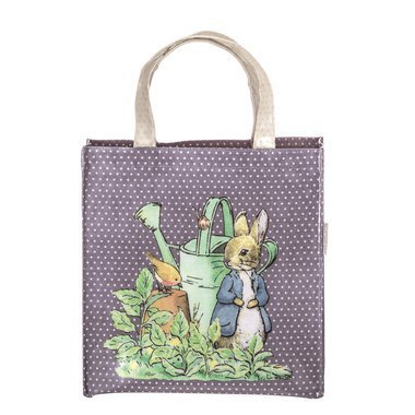 Petit Sac Peter Rabbit