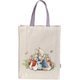 Grand Sac Peter Rabbit