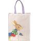 Grand Sac Peter Rabbit