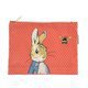 Trousse Peter Rabbit