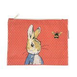 Trousse Peter Rabbit