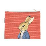 Trousse Peter Rabbit