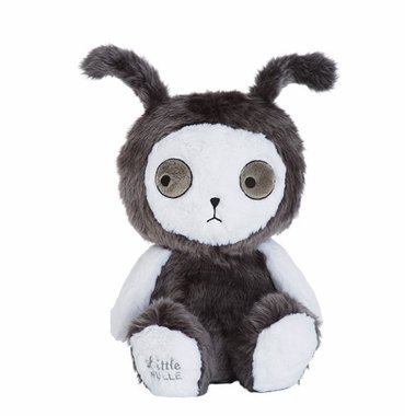 Peluche Little Nulle