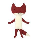 Mini Renard 