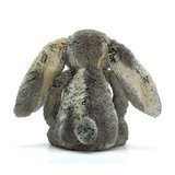 Peluche Lapin Cottontail (31 cm)