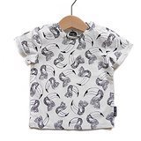 T-shirt Toucan