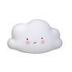 Mini Veilleuse Nuage Blanc