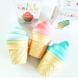 Mini Veilleuse Glace Mint