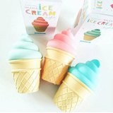 Mini Veilleuse Glace Mint