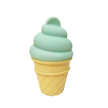 Mini Veilleuse Glace Mint