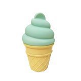 Mini Veilleuse Glace Mint