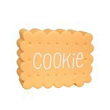 Mini Veilleuse Cookie