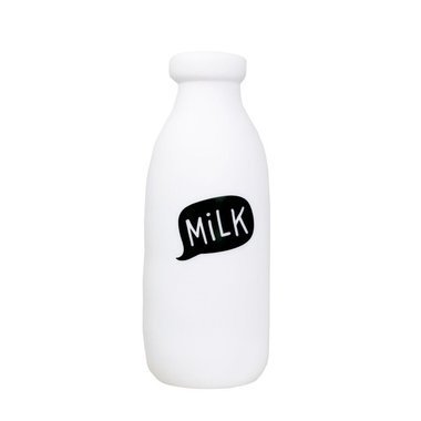 Mini Veilleuse Bouteille de Lait