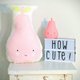Set de Lettres "Hand Drawn" pour Lightbox