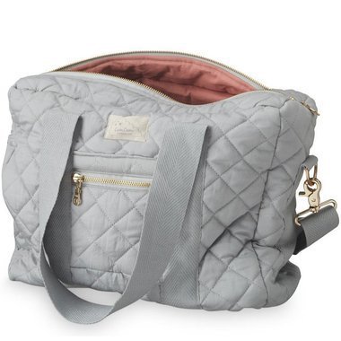 Sac à langer cam cam copenhagen sale