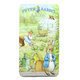 Boîte de Crayons de couleur Peter Rabbit