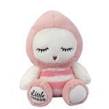 Peluche Little Bon Bon