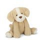 Peluche Chiot Soppy