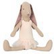 Lapin Ballerine (Mini Bunny)