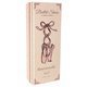 Coffret Ballet avec Chat et Souris Danseuses