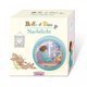 Veilleuse Belle & Boo