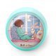 Veilleuse Belle & Boo