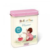 Boite de Pansements Belle & Boo 