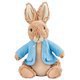 Peluche Peter Rabbit (Large)