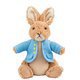 Peluche Peter Rabbit (Medium)