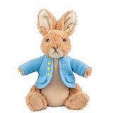 Peluche Peter Rabbit (Medium)