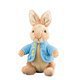 Peluche Peter Rabbit (Small)