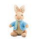 Peluche Peter Rabbit (Small)