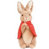 Peluche Flopsy Bunny (Large)